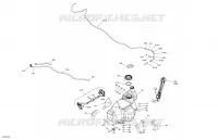 02- Engine - Fuel