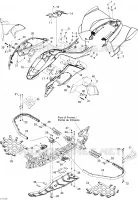 Carrosserie Et Accessoires 2