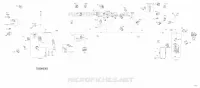 Électrique - Câblage Principal - 710007264