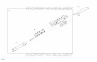 Divers - Outils