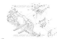 Châssis