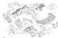 Carrosserie - Gris Granite