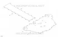 07- Body - Skid Plate