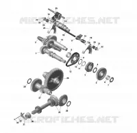 0 2 - 686 819- TREMEC