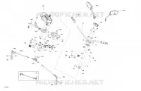 03- Mechanic - Steering