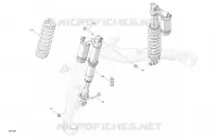 0 SHOCKS