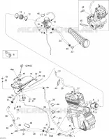 Moteur 2
