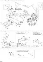 Système Électrique