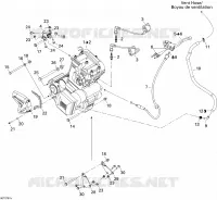 Moteur 1