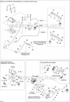 Système Électrique