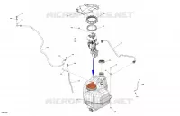 02- Engine - Fuel