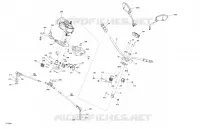 03- Mechanic - Steering