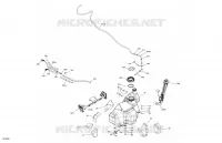 02- Moteur - Alimentation