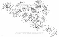 Carrosserie Et Accessoires Cargo