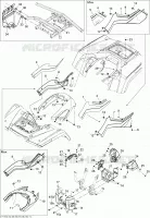 Carrosserie Et Accessoires 3