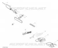 Mirroirs Et Outils