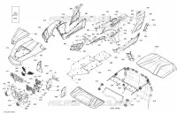 Carrosserie Et Accessoires