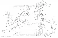 Système EVAP - CARB _14Y1505c