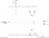 Câblage Électrique Cargo_28Y1505c