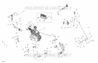 Moteur - Système
