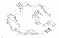 Carrosserie - Ensembles Ailes