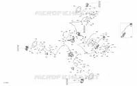 Mécanique - Freins - DPS