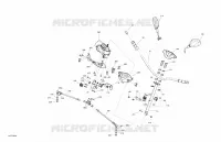 Mécanique - Direction - DPS