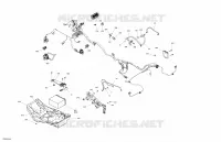 Électrique - Système