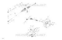 Mécanique - Direction - BASE