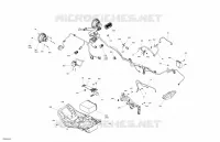 Électrique - Système