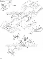 Carrosserie Et Accessoires 3