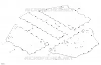 07- Body - Skid Plate