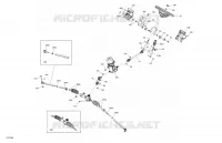 03- Mechanic - Steering