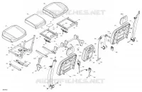07- Body - Seat