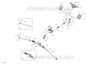 03- Mechanic - Steering
