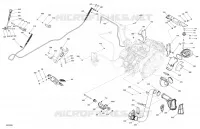 02- Engine - System