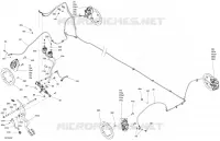 03- Mechanic - Brake System