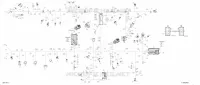 Câblage Principal - 710005451 - T & LTD