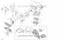 Carrosserie Et Accessoires Marche-Pieds LTD