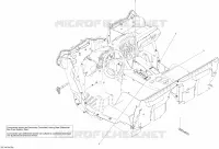 Décalques - Locking Rear Differential_32C1402a