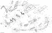 Carrosserie Et Accessoires