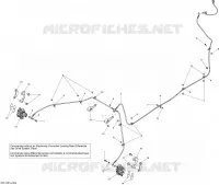 Freins - With Locking Rear Differential_22C1402a