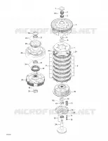 Embrayage