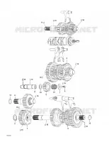 Transmission 2
