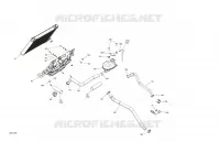 02- Engine - Cooling