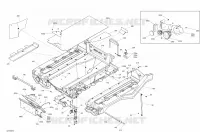 Cargo - Kit Plateforme