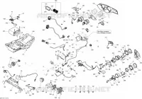 Système Électrique _20T1513