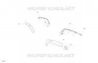 07- Body - Mudguard