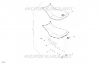 07- Body - Seat
