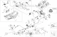 Système Électrique